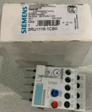 3RU1116-1CB0