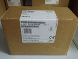 Siemens PLC EM223 6ES7223-1BL22-0XA8 0 6ES7