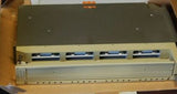 6ES5456-7LA11