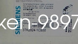 Siemens safety relay 3TK2824-1CB30 #019