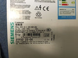 3TF5222-0X