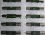 Siemens snubber resistor/charging resistor EBG ESP62/14