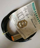 Siemens Proximity Switch Sensor 3RG4013-0AB00