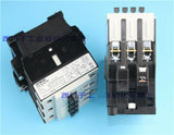 Siemens 3TF3400-0XG0 AC36V relay