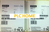 Siemens HMI Memory Card 6AV6 671-1CB00-0AX2 #RS02*