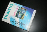 Siemens Simatic Step 7 v5.1 6es7810-8cc07-4yx0
