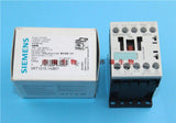 Siemens contactor 3RT1015-1AB01 AC24V