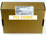 Siemens HMI TP170B 6AV6545-0BC15-*