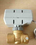 SIEMENS VVI46.20+SUA21 #YY0