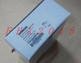 Siemens MVI421.20