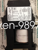 SIEMENS Contactor 3TH4031-1X DC220V #RS8