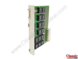 Siemens| 6DS1703-8AB| MS Point Extention