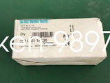 SIEMENS Pushbutton Switch 3SB1201-1AC20 #019
