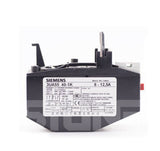 3UA5540-1K