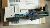 Siemens module 6ES7 193-4CE10-0AA0 6ES7193-4CE10-0AA0