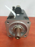SIEMENS SIMOTICS S SERVO MOTOR 1FT6 , 1FT6082-1AF71-3EG1