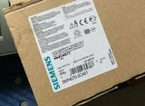 Siemens fuse disconnector 3NP4070-0CA01 3NP40700CA01
