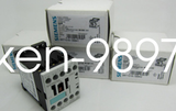 Siemens contactor 3RH1131-1WB40 #RS8