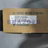 Siemens SGMMV-A3E2A21 year warranty fast delivery