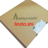 Siemens power supply A5E30484424