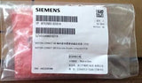SIEMENS V90 encoder cable connector 6FX2003-0SB14 6FX2OO3-OSB14 #OH19