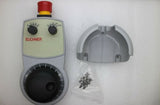 HBA-084962