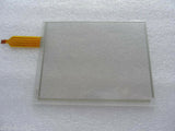 siemens Touch screen glass TP170B-MONO
