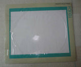 siemens Touch screen protection film MP370 6AV6 545-0DA10-0AX0