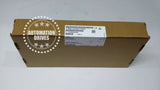 SIEMENS SIMODRIVE 6SN1118-0DG13-0AA0 NIB