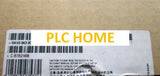 SIEMENS MP277-10 6AV6 643-0DD01-1AX1 6AV6643-0DD01-*