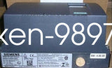 Siemens positioner 6DR5011-0EG00-0AA0 #Y
