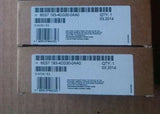 Siemens PLC 6ES7193-4CG30-0AA0