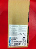 Siemens3RV1041-4LA10