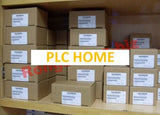 Siemens Pressure Gauge 7MF1567-3CE00-*
