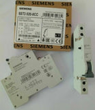 5ST3020-0CC 