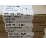 Siemens cp5613 a2 6gk1561-3aa01