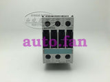 Siemens Contactor 3RT1026-1BP40