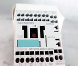 3RT1015-2RB41-0KS0