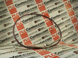 SIEMENS MFCP060 / MFCP060