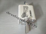 Siemens fuse 3NE3338-8 3NE3 338-8 800A 800V