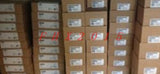 SIEMENS Inverter 6SL3210-5BB12-5UV0