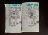 Siemens3TF3010-OXMO