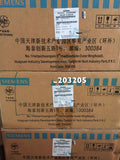 Siemens Inverter 6se7016-1ta61 2.2KW Frequency Converter