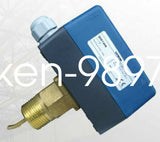 SIEMENS Flow Sensors QVE1902.025