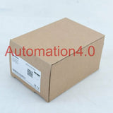 Siemens Sensor QRI2A2.B180B year warranty QR12A2.B180B