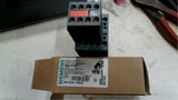 3RH2244-1BB40