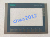 Siemens KTP700 6AV2 121-0GC01-0AX0 6AV2121-0GC01-0AX0 button film