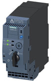 3RA6120-2EB33
