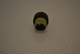 SIEMENS SELECTOR SWITCH 3SB1000-2DB01.