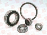 SIEMENS FDU:70000004026190 / FDU70000004026190